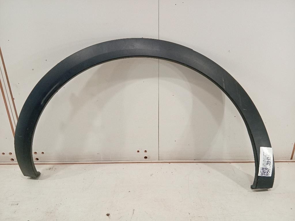 Modanatura Paracolpi Passaruota POST SX 2049427X Citroen DS3 Crossback 2018