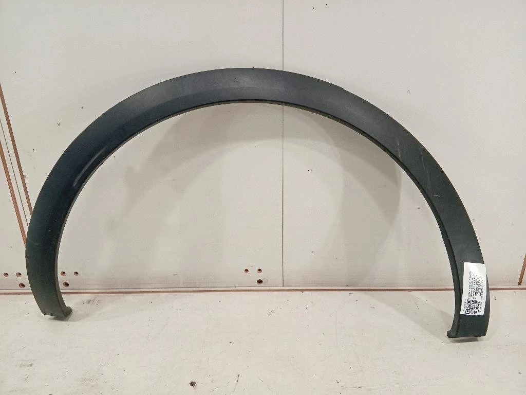 Modanatura Paracolpi Passaruota POST SX 2049427X Citroen DS3 Crossback 2018