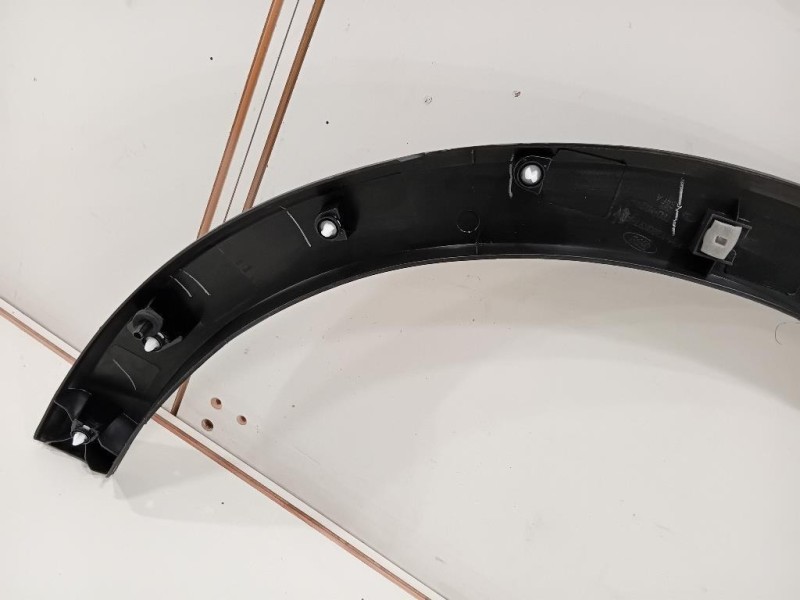 Modanatura Paracolpi Passaruota POST SX BK31-V280K97-A Ford Transit VI 2019