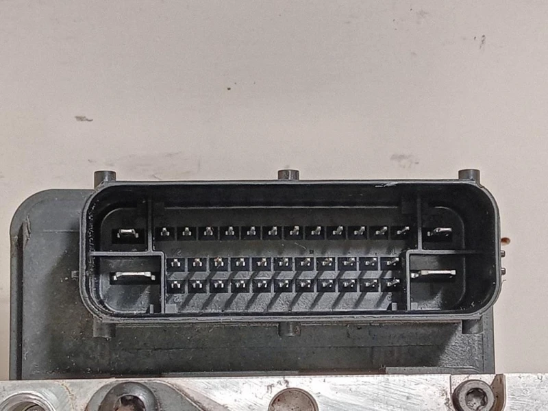 Pompa ABS ANT BH6013P810 Ssangyong Tivoli 2015