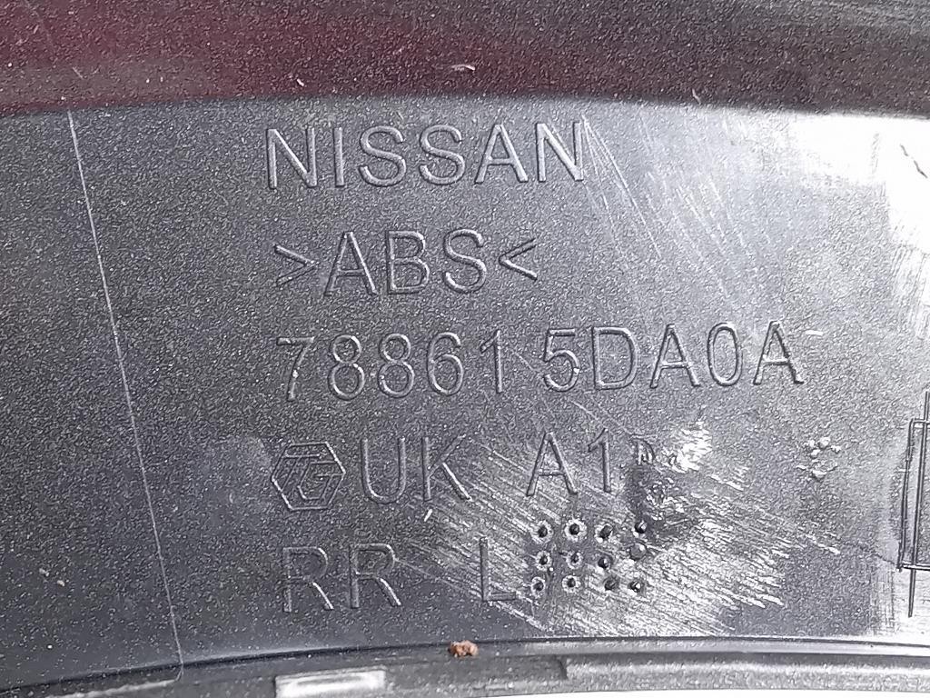 Centralina Servosterzo 896500H010 Toyota AYGO I 2005