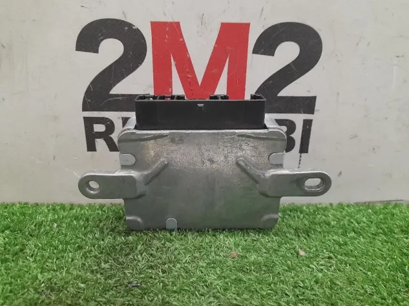 Centralina Servosterzo 896500H150 Toyota AYGO II 2018