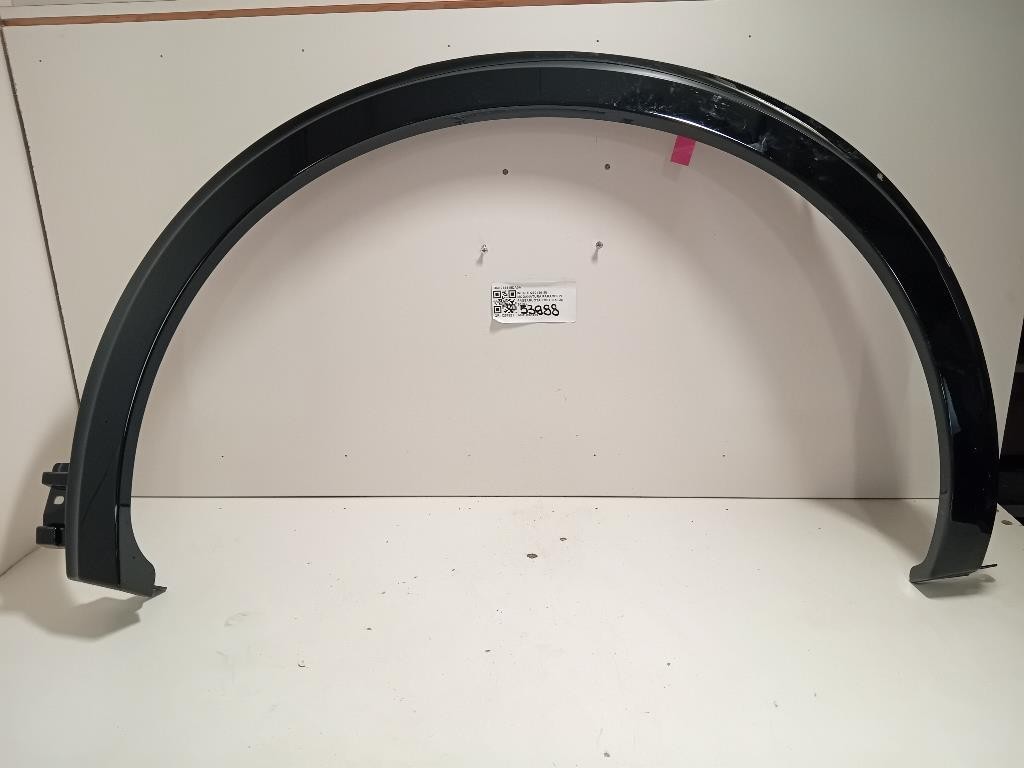 Centralina Servosterzo 8965047082 Toyota Prius I 2004