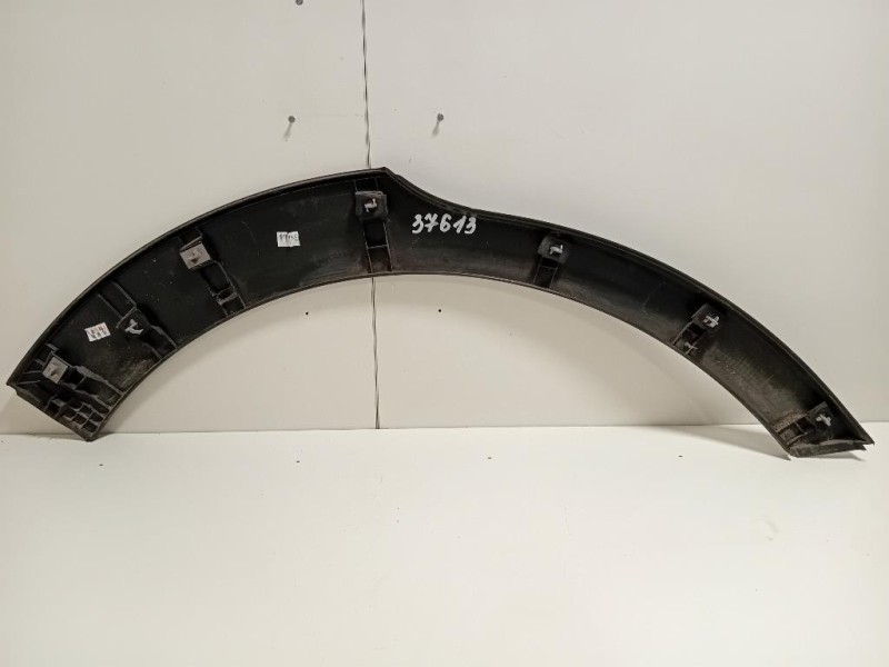 Modanatura Paracolpi Passaruota POST SX 87743-H8400 Kia Stonic 2017