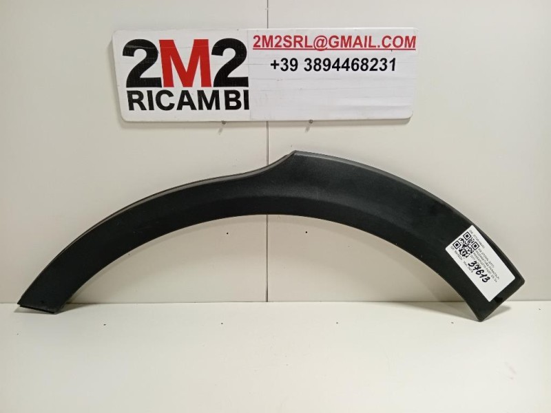 Centralina Servosterzo 8965042040 Toyota RAV 4 III 2006