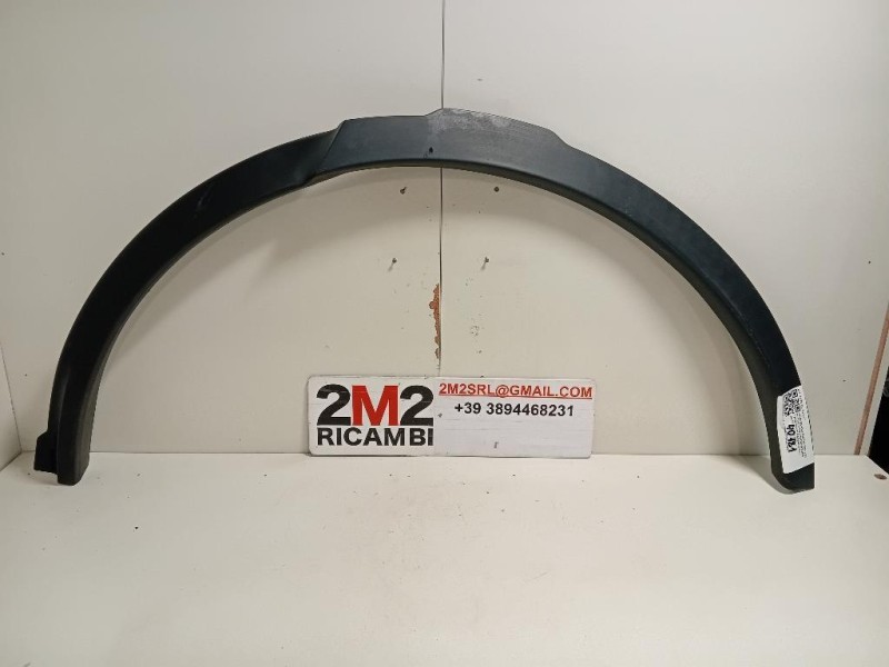 Centralina Servosterzo 896500D293 Toyota Yaris IV 2014