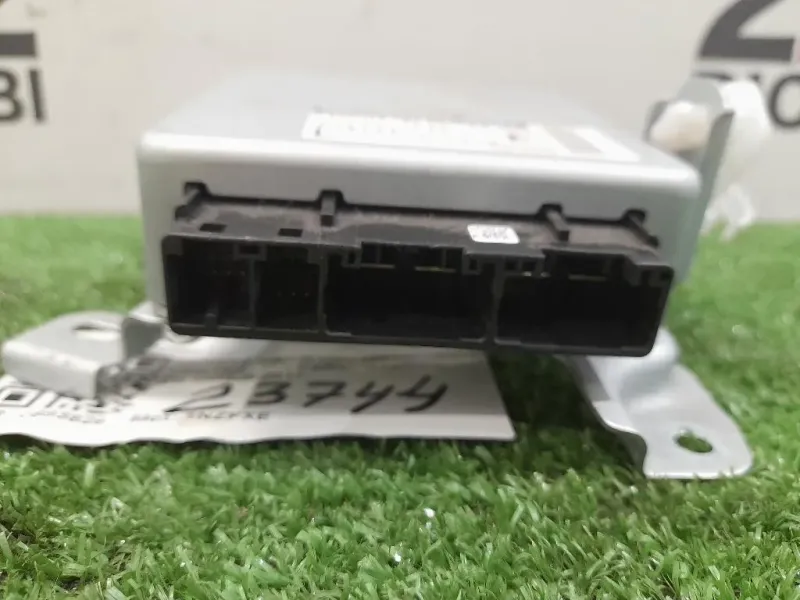 Centralina Servosterzo 896500D293 Toyota Yaris IV 2014