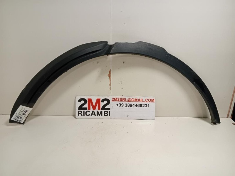 Centralina Servosterzo 896500D316 Toyota Yaris IV 2017 Centralina Servosterzo 896500D316 Toyota Yaris IV 2017