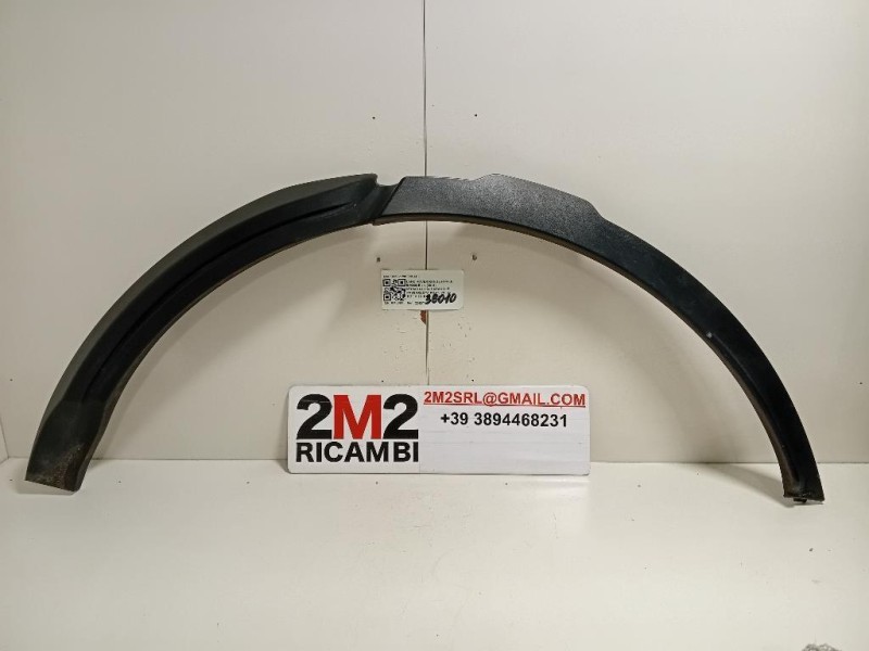Centralina Servosterzo 1K0 953 549 BF 1K0953549BF Volkswagen GOLF VI 2009