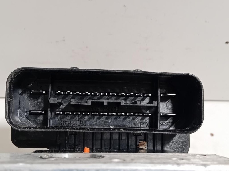 Pompa ABS ANT 06210208764 Suzuki Grand Vitara II 2005