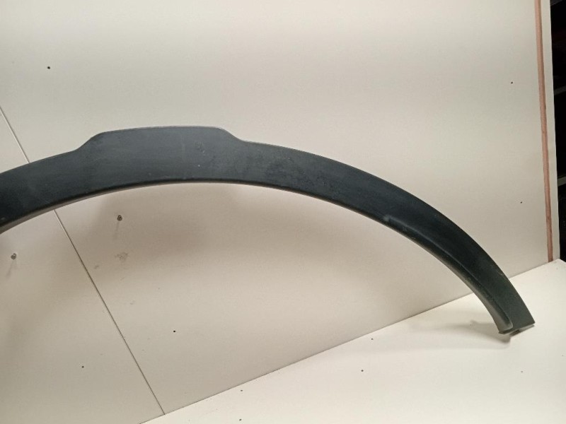 Modanatura Paracolpi Passaruota POST SX BJ32-290E23-AGW Land Rover Range Rover Evoque I 2011