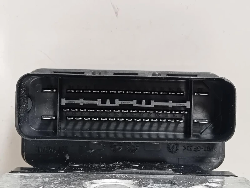 Pompa ABS ANT 06210218124 Suzuki Grand Vitara II 2005