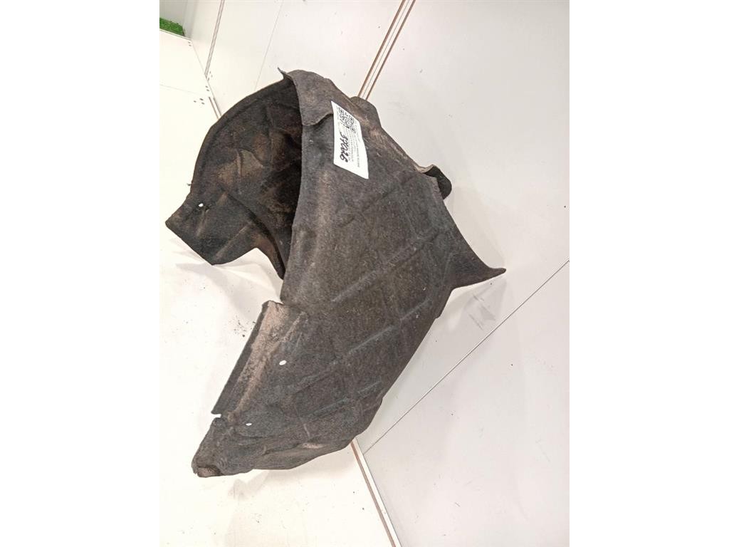 Centralina Sistema Antifurto 1K0907719C Audi A3 8PA Sportback 2008