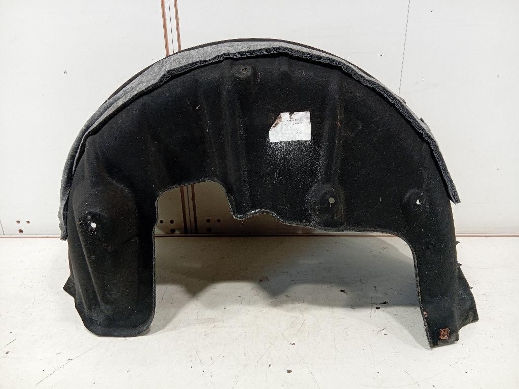 Centralina Sistema Antifurto A2218209126 Mercedes Classe SLK R171 2004