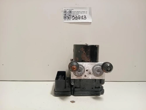 Pompa ABS ANT 06210218124 Suzuki Grand Vitara II 2005