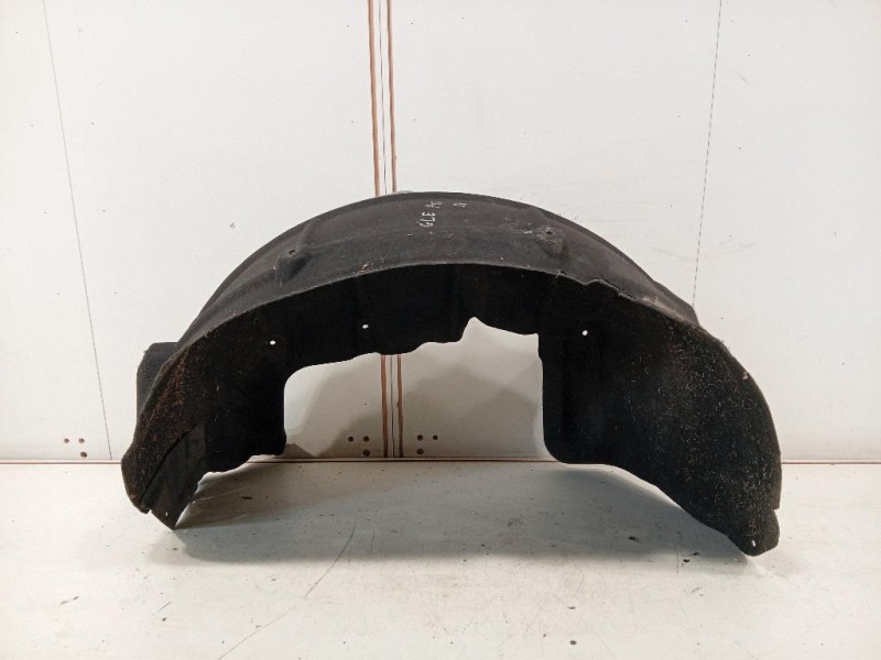 Centralina Sistema Antifurto A2218209126 Mercedes Classe SLK R171 2004