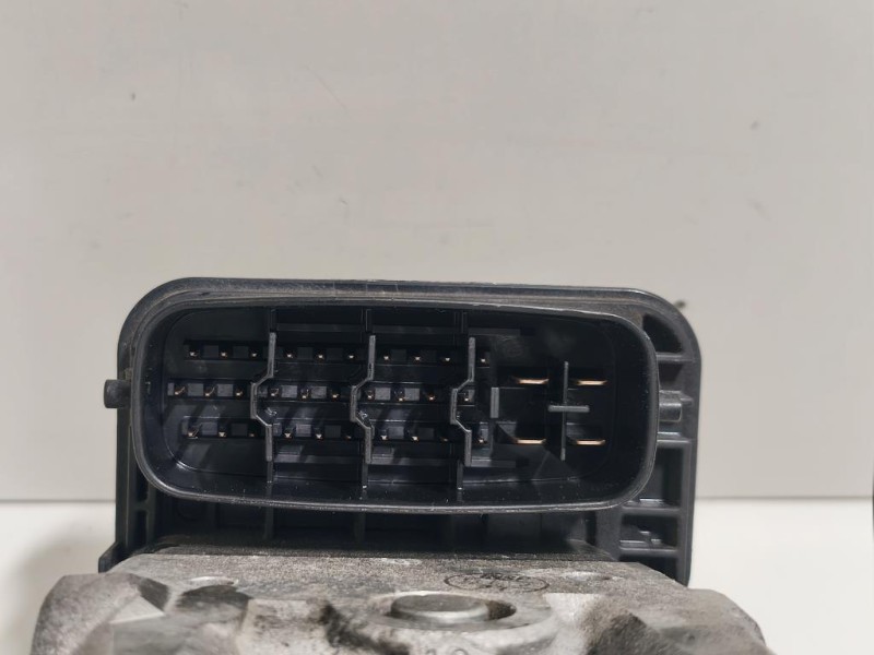 Pompa ABS ANT 56100-76J0 Suzuki Jimny I 1999