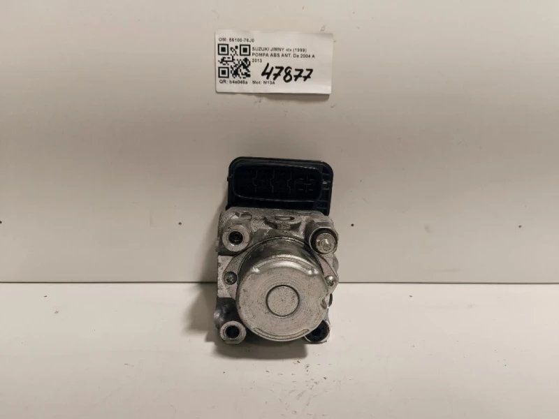 Pompa ABS ANT 56100-76J0 Suzuki Jimny I 1999