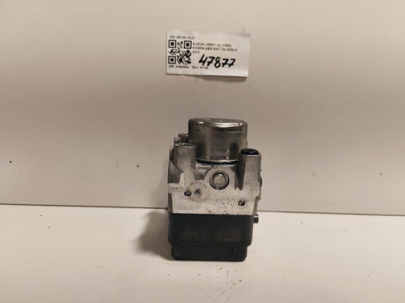 Pompa ABS ANT 56100-76J0 Suzuki Jimny I 1999