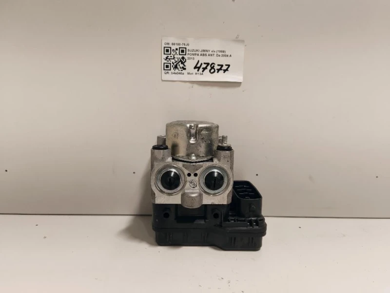 Pompa ABS ANT 56100-76J0 Suzuki Jimny I 1999