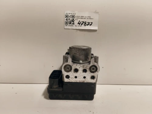 Pompa ABS ANT 56100-76J0 Suzuki Jimny I 1999