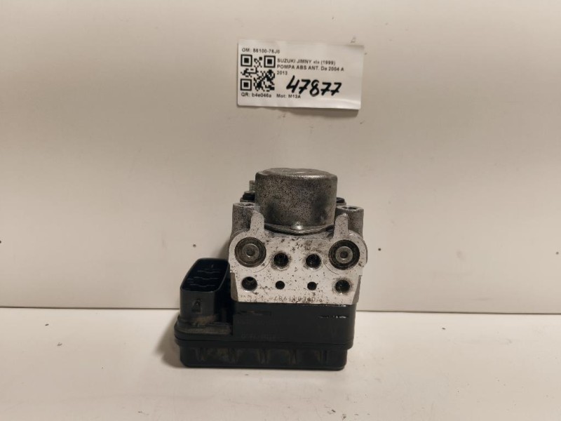 Pompa ABS ANT 56100-76J0 Suzuki Jimny I 1999