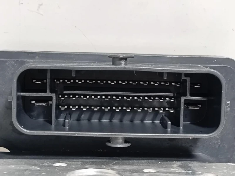 Pompa ABS ANT 56110-61ME0 Suzuki SX4 S-cross 2016