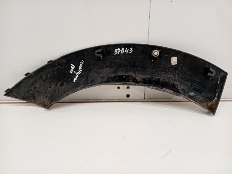 Centralina Sistema DI Navigazione 65902410432 HARMAN CENTRALINA Bmw Serie 1 F20 Berlina 2015