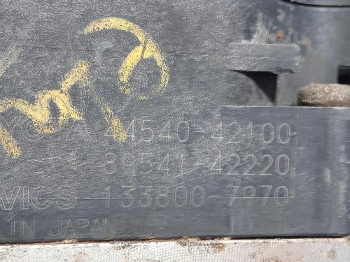 Pompa ABS ANT 44540-42100 Toyota RAV 4 III 2006