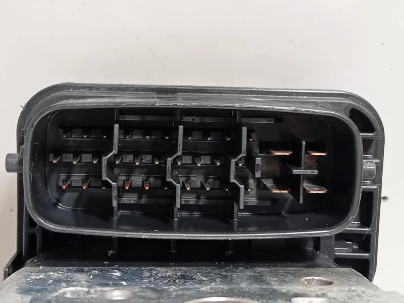 Pompa ABS ANT 44510-42150 Toyota RAV 4 III 2006