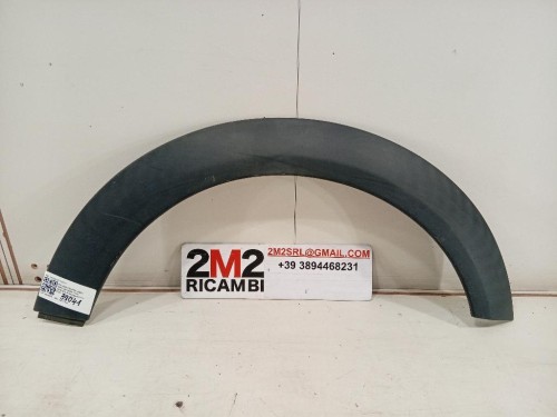 Centralina Sistema DI Navigazione 39132631 Opel Astra K 2016