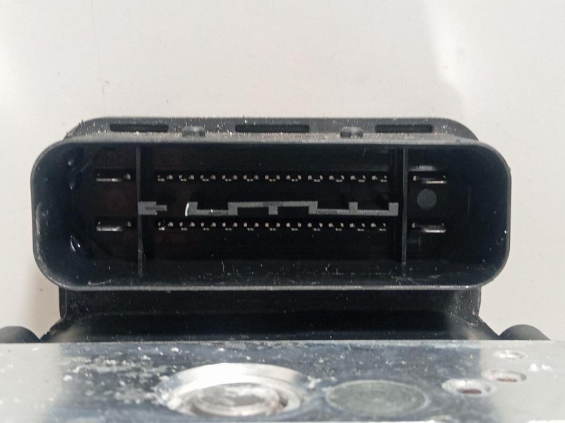 Pompa ABS ANT 44560-0D100 Toyota Yaris IV 2012