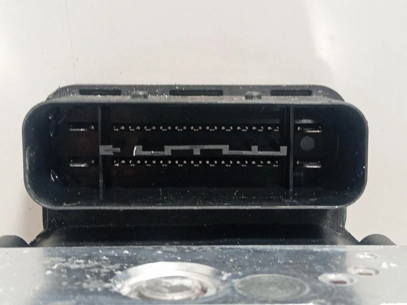 Pompa ABS ANT 44560-0D100 Toyota Yaris IV 2012