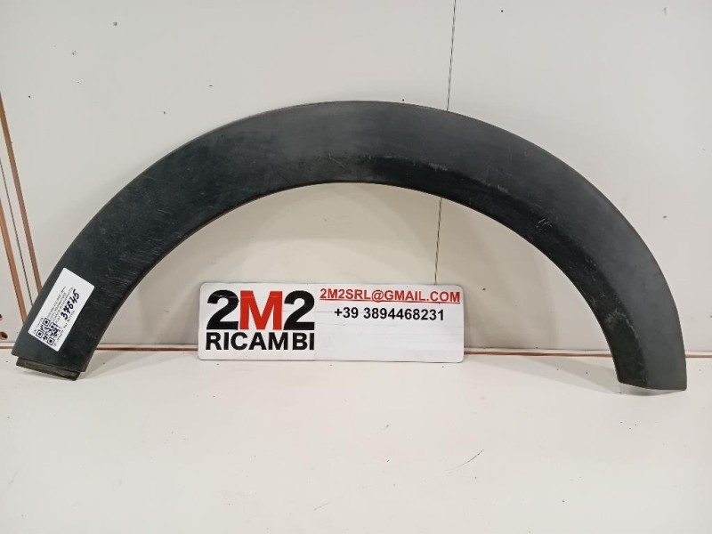 Centralina Sistema DI Navigazione 84387989 Opel Astra K 2016 Centralina Sistema DI Navigazione 84387989 Opel Astra K 2016