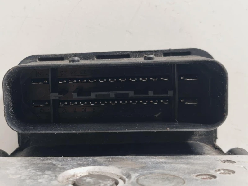 Pompa ABS ANT 44540-0D020 Toyota Yaris IV 2012