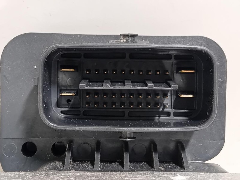 Pompa ABS ANT 44510-52C61 Toyota Yaris IV 2012