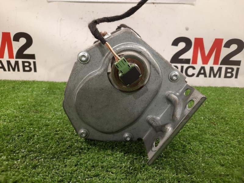 Air-bag Passeggero 399138247051 Bmw Serie 3 E90 Berlina 2005