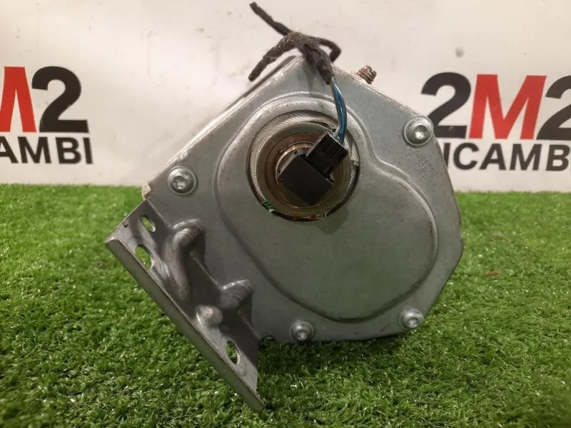 Air-bag Passeggero 399138247051 Bmw Serie 3 E90 Berlina 2005