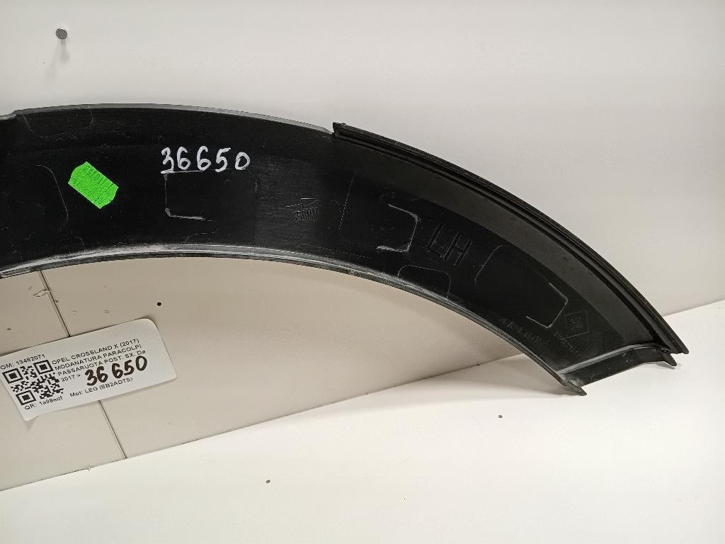 Centralina Sospensioni AD ARIA A2515452132 Mercedes Classe R W251 2006
