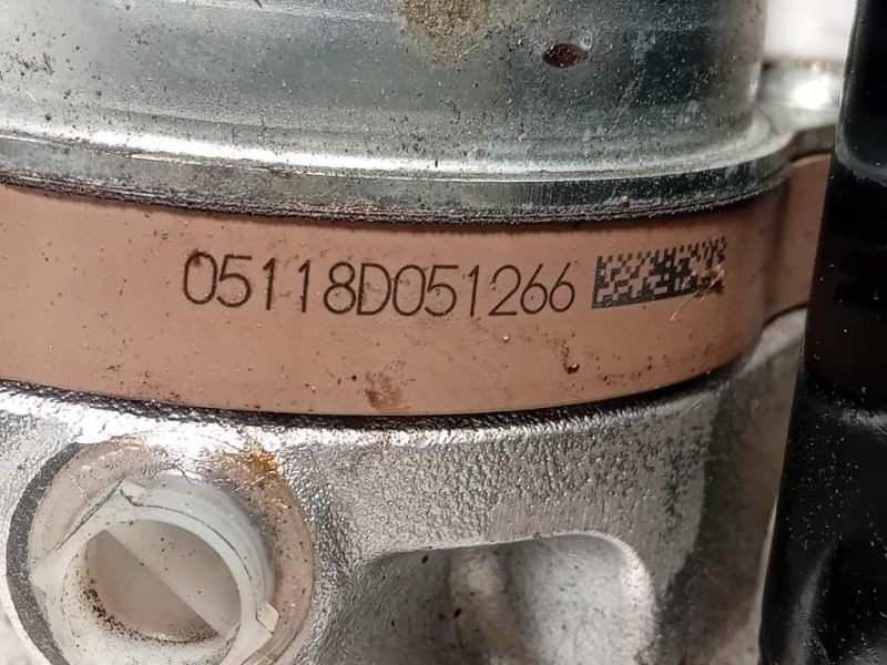 Pompa ABS ANT 47070-12010 Toyota Yaris IV 2014