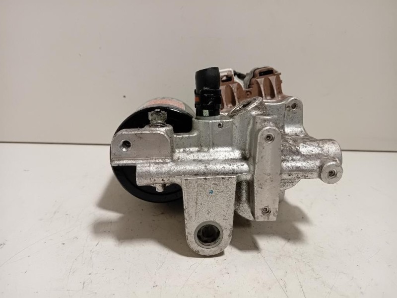 Pompa ABS ANT 47070-12010 Toyota Yaris IV 2014