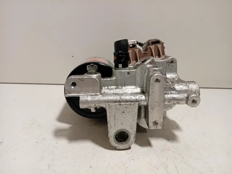 Pompa ABS ANT 47070-12010 Toyota Yaris IV 2014