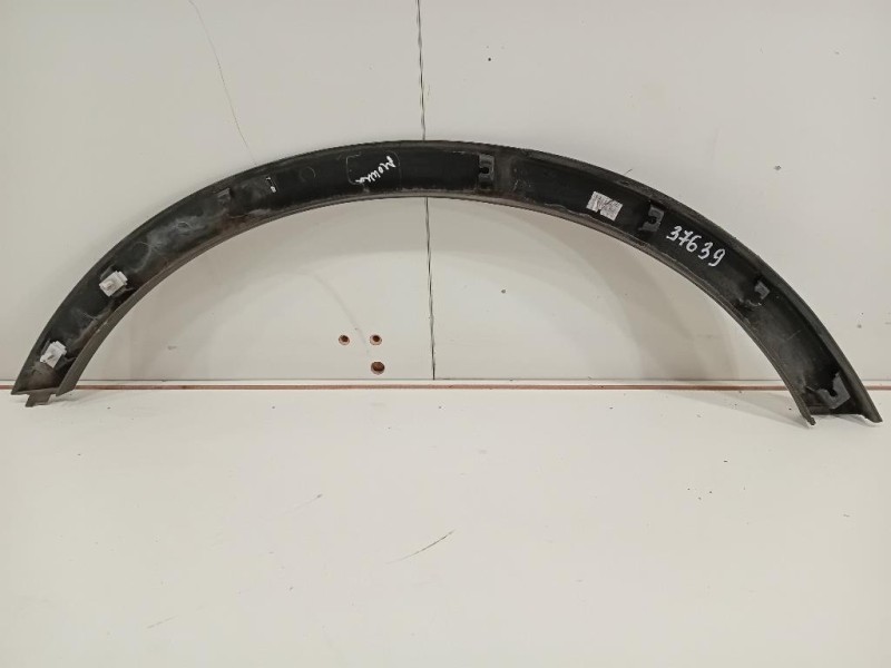 Modanatura Paracolpi Passaruota POST SX 95164505 Opel Mokka 2013