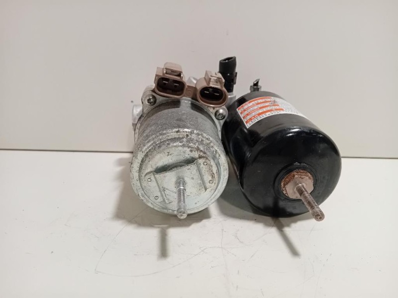 Pompa ABS ANT 47070-12010 Toyota Yaris IV 2017