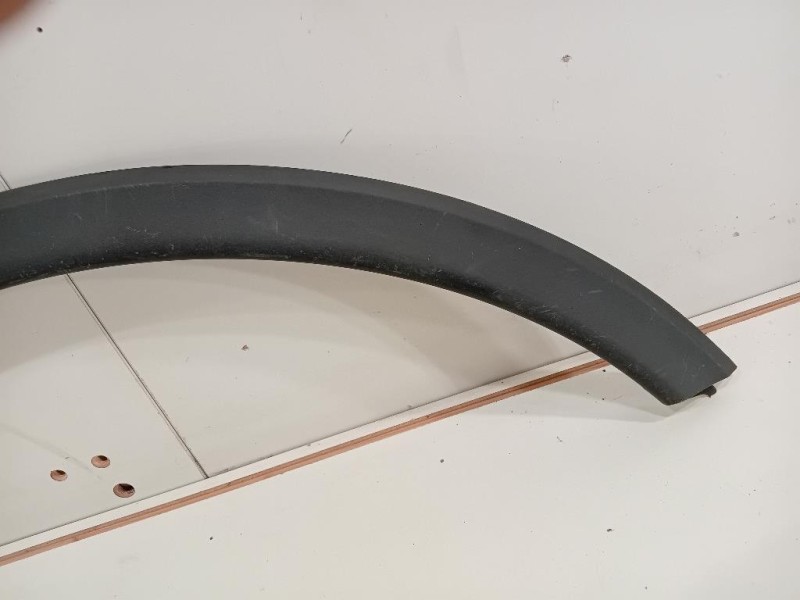 Modanatura Paracolpi Passaruota POST SX 95164505 Opel Mokka 2013