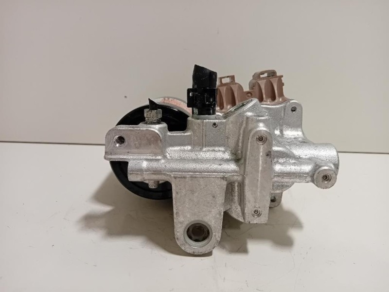 Pompa ABS ANT 47070-12010 Toyota Yaris IV 2017