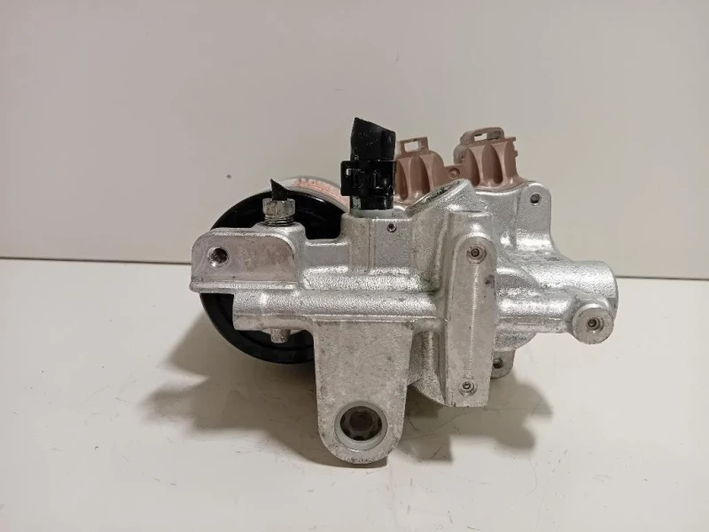 Pompa ABS ANT 47070-12010 Toyota Yaris IV 2017