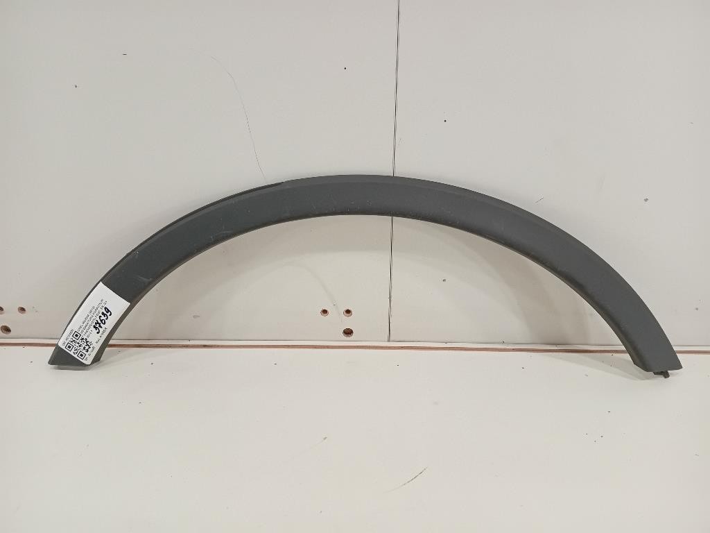 Modanatura Paracolpi Passaruota POST SX 95164505 Opel Mokka 2013