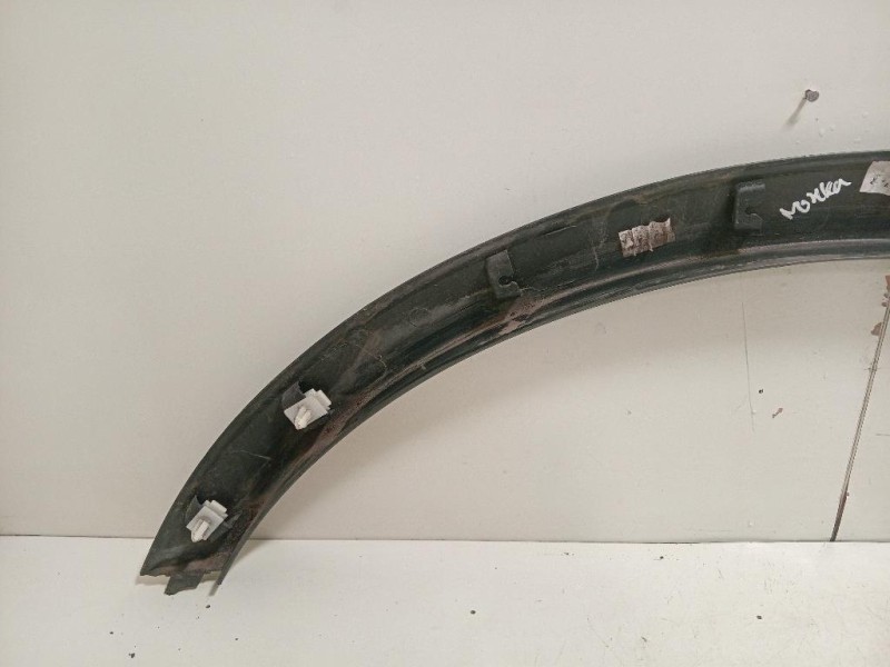 Centralina Start - STOP EJ32-14F70-AA Land Rover Discovery IV 2010