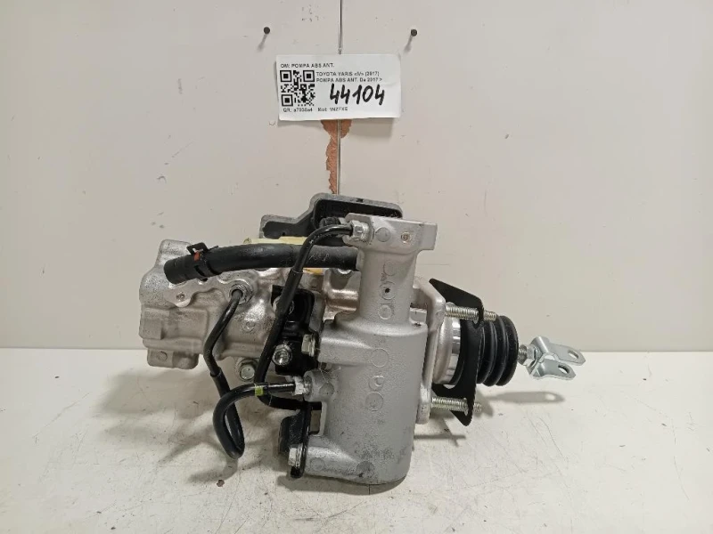Pompa ABS ANT 47270-47030 Toyota Yaris IV 2017
